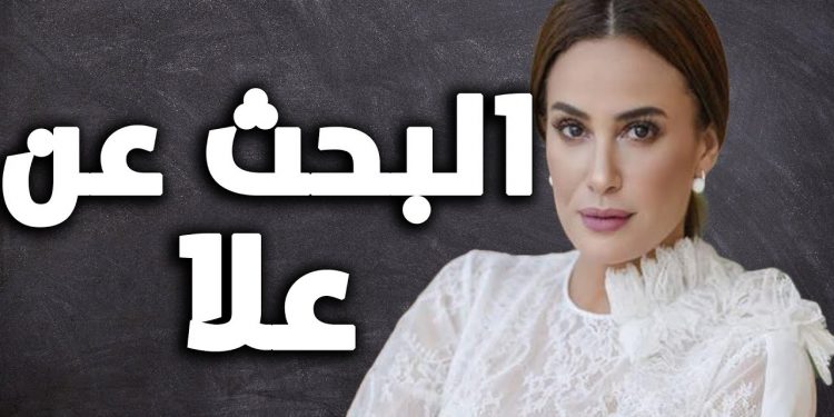 2345676543212345343434344455