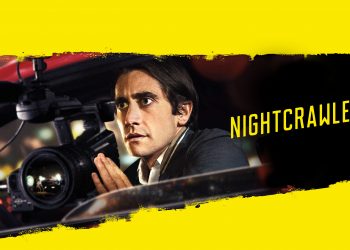 2a06c302a2967688bb7c6b6a22ac46c4db1ede600254b457f442f005c1cf3b3b. RI V TTW  scaled