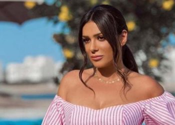 2d6b99d2 1133 4f71 a5b0 5ff320d44f39 16x9 1200x676