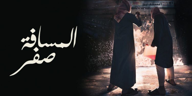 537d1140 f63d 4c52 8bd8 a5ac8e09e436 16x9 1200x676