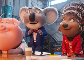 53897dcf 1874 4d88 90db 2b2f750f5903