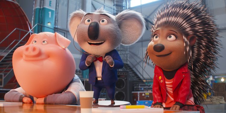 53897dcf 1874 4d88 90db 2b2f750f5903