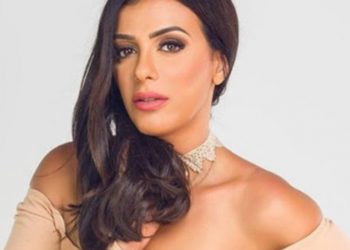 5537d977 fdeb 4379 b3fd 053bf089e0d0 16x9 1200x676