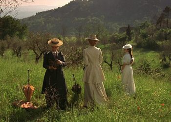 585546 21560 clp 720