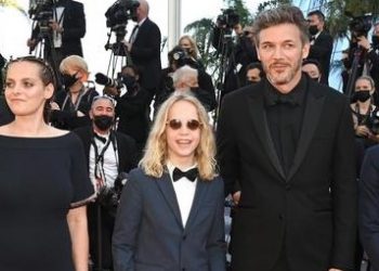 5WzfZ8jU4xAAvQGYS9fI0L