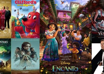 75a805ca 3ab6 418b b3e7 776d89e996a5