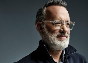 78 001834 tom hanks reveals top three films made 700x400