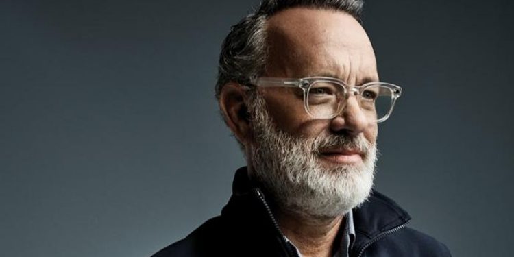 78 001834 tom hanks reveals top three films made 700x400