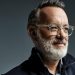 78 001834 tom hanks reveals top three films made 700x400