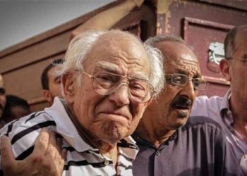 78 010937 story egyptian artist rashwan tawfik 700x400