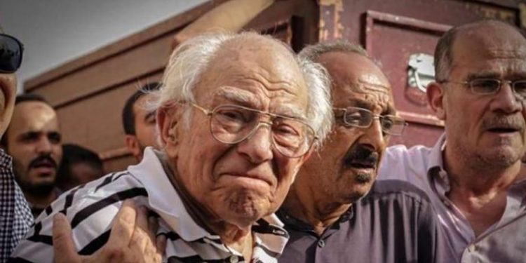 78 010937 story egyptian artist rashwan tawfik 700x400