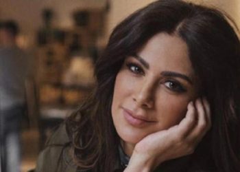 78 105508 saba mubarak iraq accident death 700x400