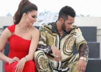 78 161610 mohamed ramadan invitation indian film 700x400