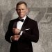 78 193951 no time to die review craig bold bond farewell 700x400
