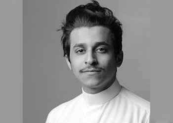 7826ea98 36ab 43b7 9108 cafe4782b694