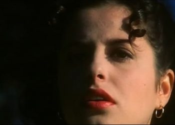 7RUbiuCl6haLfkl98pgMLZZJptm