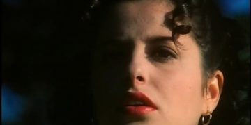 7RUbiuCl6haLfkl98pgMLZZJptm