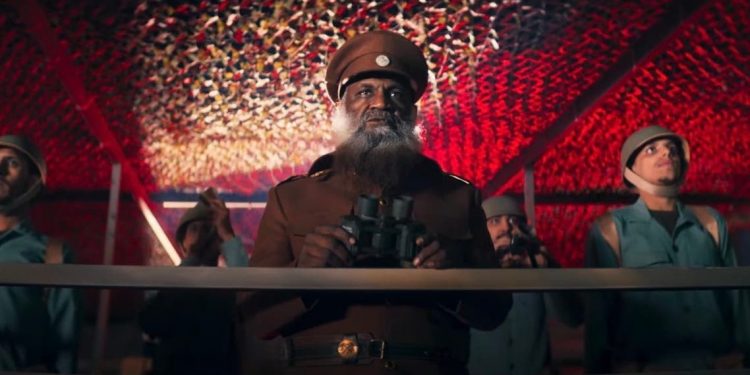 7c42b429 21f2 4944 aa26 734549bc43bb 16x9 1200x676