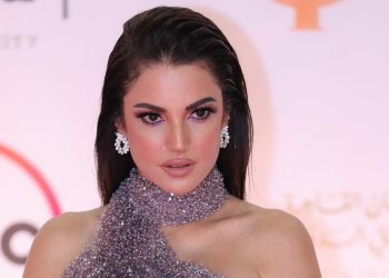 80c111dc cfa8 440d 9afe dce6b2591e09