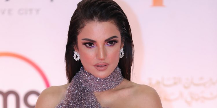 80c111dc cfa8 440d 9afe dce6b2591e09