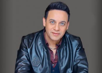 963484B4 DE4F 449F BF40 723BD026A1C1