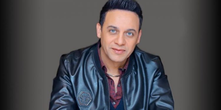 963484B4 DE4F 449F BF40 723BD026A1C1