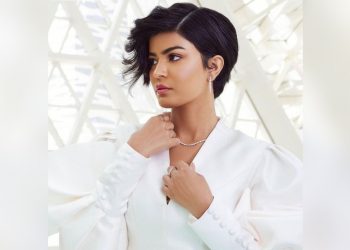 9e585b8a 5b2e 4899 bf9e 935d56bae1a4