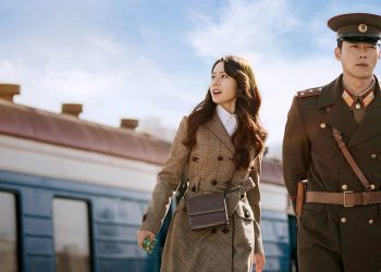 AAAABQokqjQeeLYsa5rb0BMwt5fFzSgL9rJAA0G1NhfVprpCoST549OA4k5xgNF4bNIJjLc5kDeBGTMfe02IJfqZehPRouUE