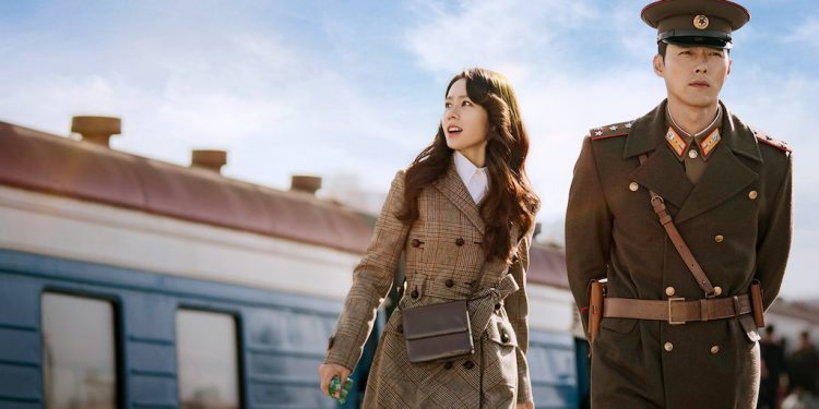 AAAABQokqjQeeLYsa5rb0BMwt5fFzSgL9rJAA0G1NhfVprpCoST549OA4k5xgNF4bNIJjLc5kDeBGTMfe02IJfqZehPRouUE