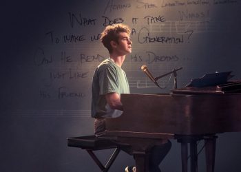 AAAABQoo8X19D5bL KRZIiDFLNetq09IIa2 LyvBwD34Cg8KGaXdk8eYJn 8uEPBmm7ee03suDRkRxWks xBtIV7wUfszpZv