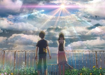 AAAABbEhYzJO8RS9r9rNBjAhg3n2qP01gvCADcLtnTKjxzbPnb DCdott2RBDPND0qP3eUeWNP1ie2fIUZ83yGms3fYLKiD7