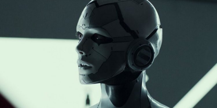 Archive Press001.0 1 780x470 1