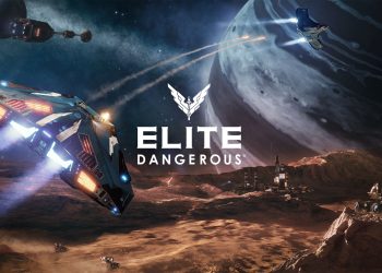 EGS EliteDangerous FrontierDevelopments S1 2560x1440 ff83482418be695513db5f4adec99a66