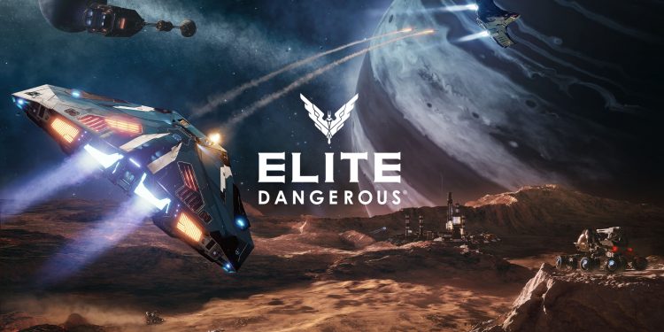 EGS EliteDangerous FrontierDevelopments S1 2560x1440 ff83482418be695513db5f4adec99a66
