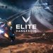 EGS EliteDangerous FrontierDevelopments S1 2560x1440 ff83482418be695513db5f4adec99a66
