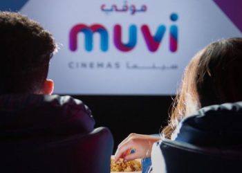 Emc1C1FW4AA8 g8 750x375 1