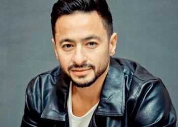 Hamada Helal 678x381 1