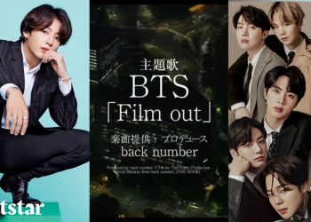 Polish 20210216 153449930