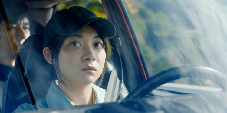 SYNK4S64QNBSVG5JPK3CZYXT2Y