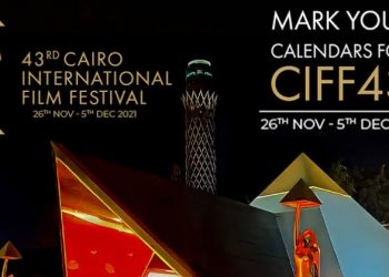 Screenshot 2021 11 29 10 39 29 43