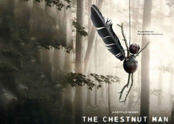 THE CHESTNUT MAN SEASON 2 RELEASE DATE 11zon