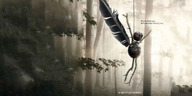 THE CHESTNUT MAN SEASON 2 RELEASE DATE 11zon