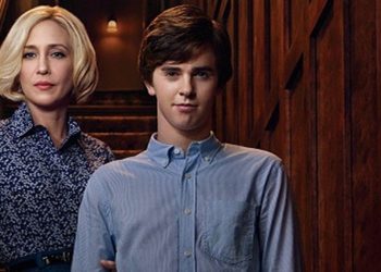 YXJ0aWNsZU1haW4vMTkxMDQ1