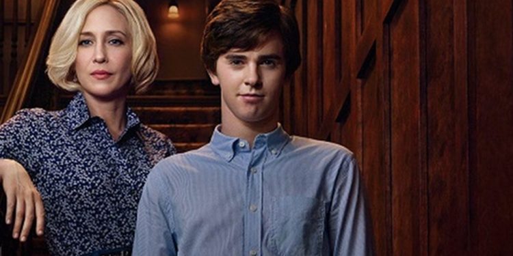 YXJ0aWNsZU1haW4vMTkxMDQ1