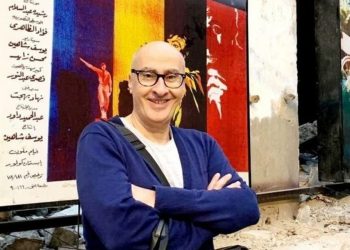 a3165228 8114 4541 8c29 6586b0320132 16x9 1200x676