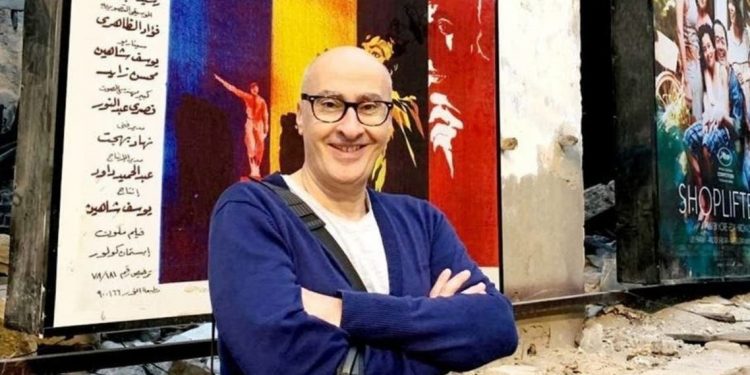 a3165228 8114 4541 8c29 6586b0320132 16x9 1200x676