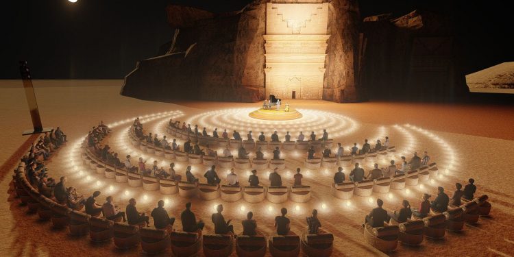 a69e0536 de15 4798 b60f 8330ed13a422