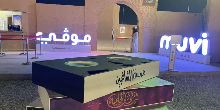 ae9cd42f 5c28 46ba 80ef d0532afa9864