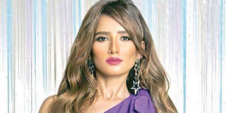 asabnews 2021 01 07 11 34 40 938437