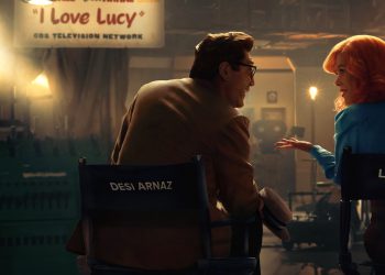 b77102b901c13ec8a144eb44f90ef9467fba094df5ff74e37d9899ea9d907bca. RI